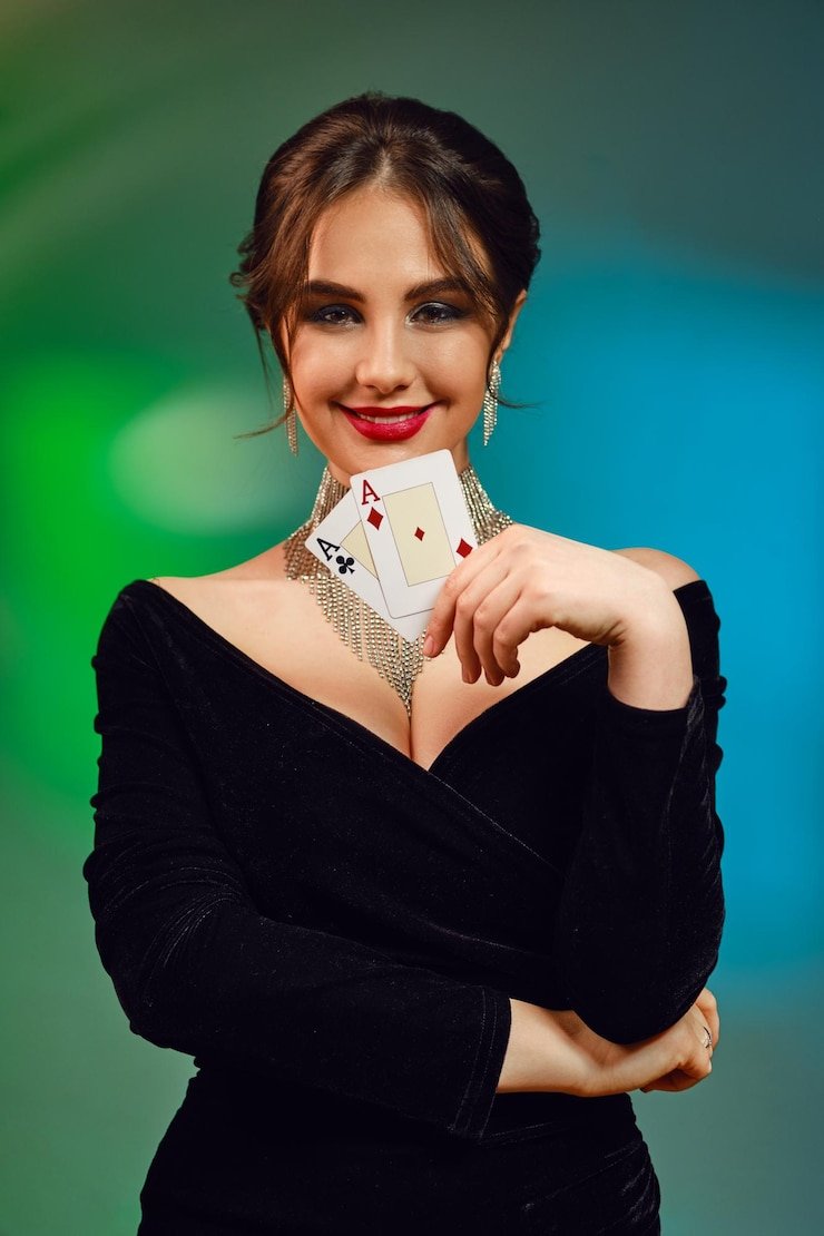 অনলাইন ক্যাসিনো গাইডের জন্য 888 login পরিচিতি
